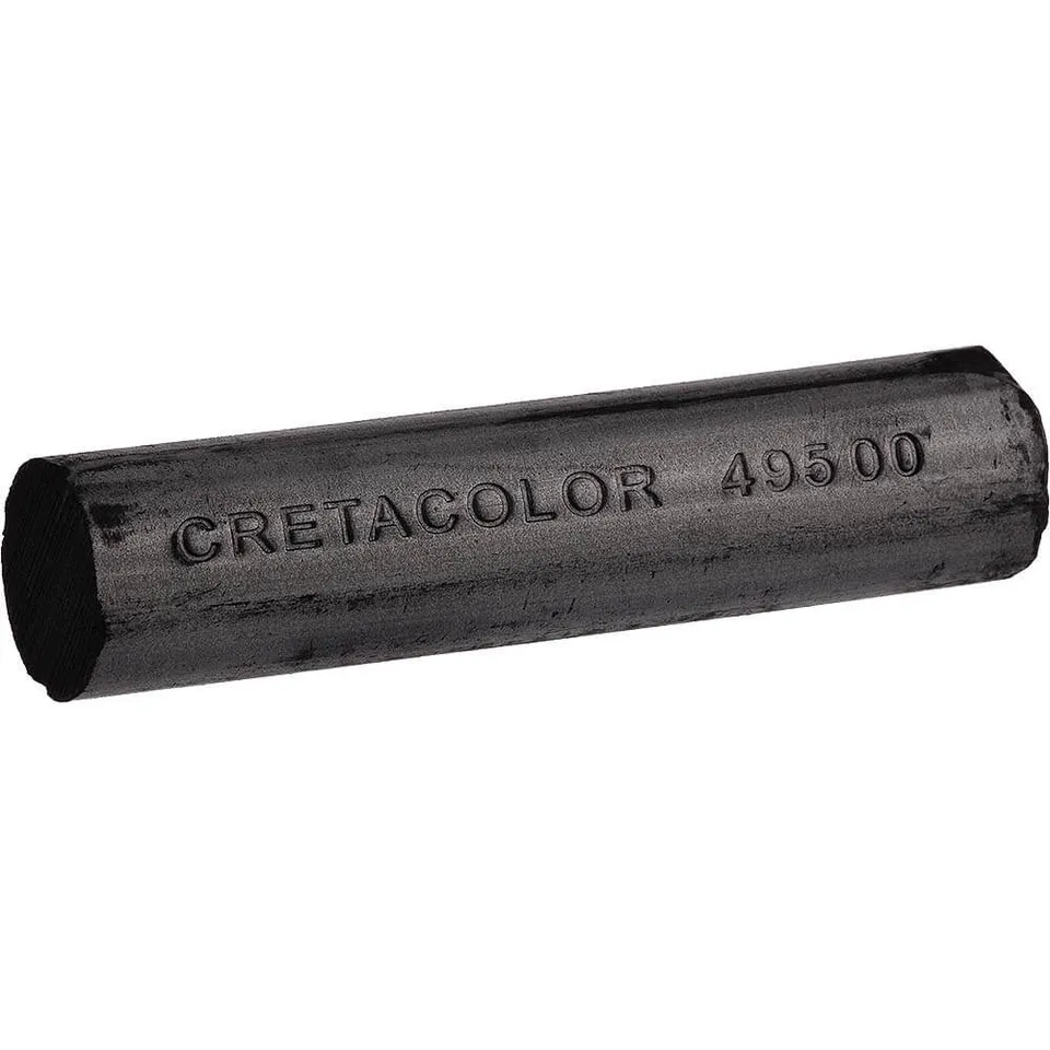 cretacolor-chunky-charcoal-sticks-art-chunky-kohle image 1