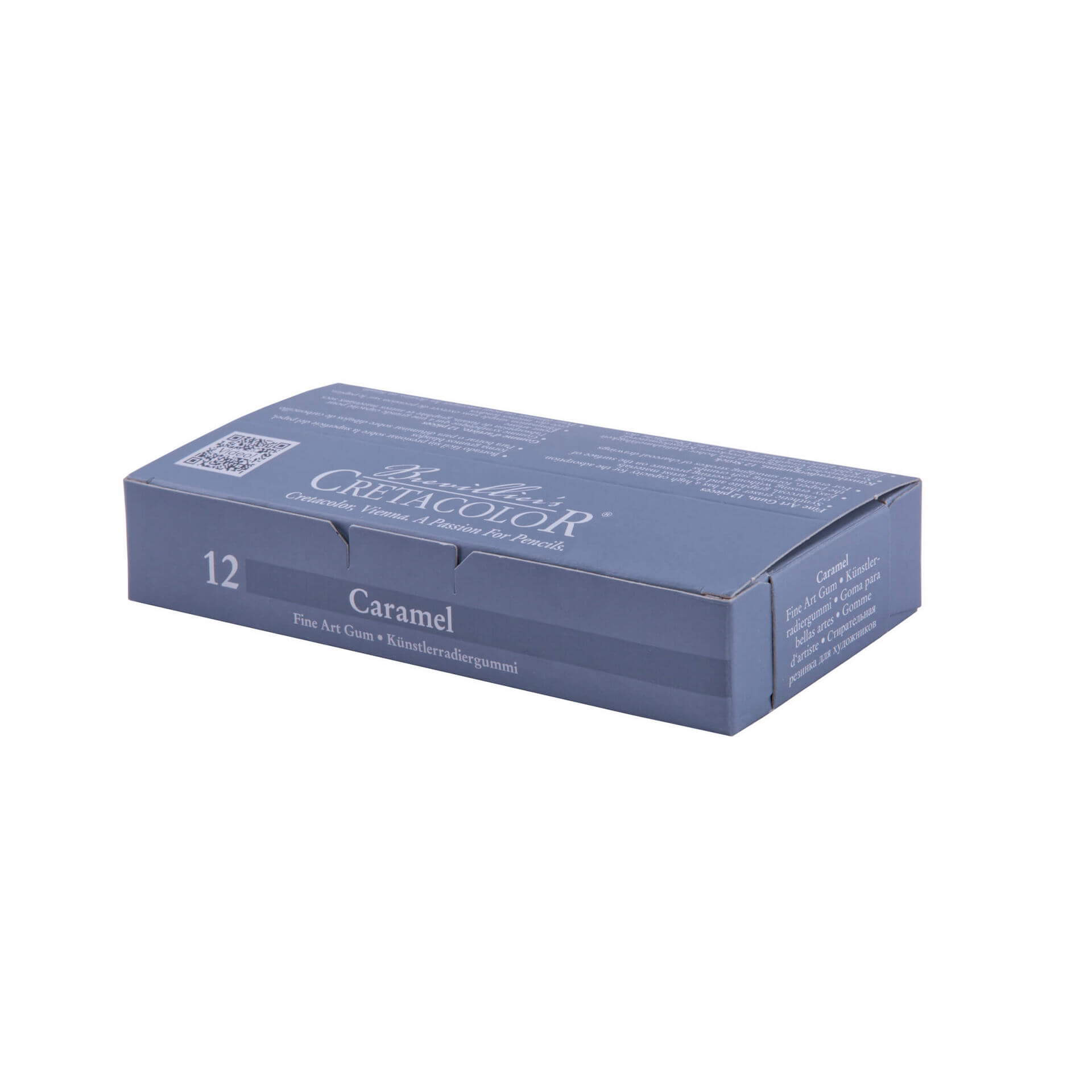 cretacolor-k-nstlerradiergummi-caramel-monolith-radierer image 3