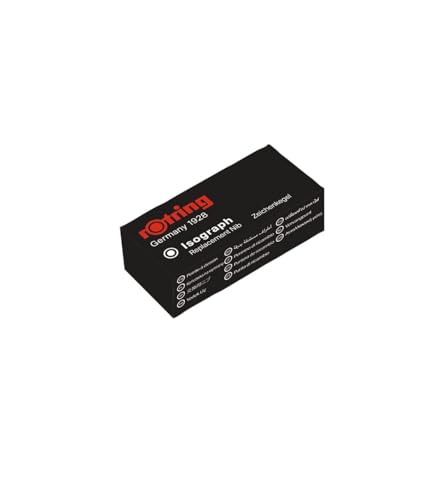 rotring-ersatzfeder-0-40-mm-f-r-isograph-tuschezeichner image 4