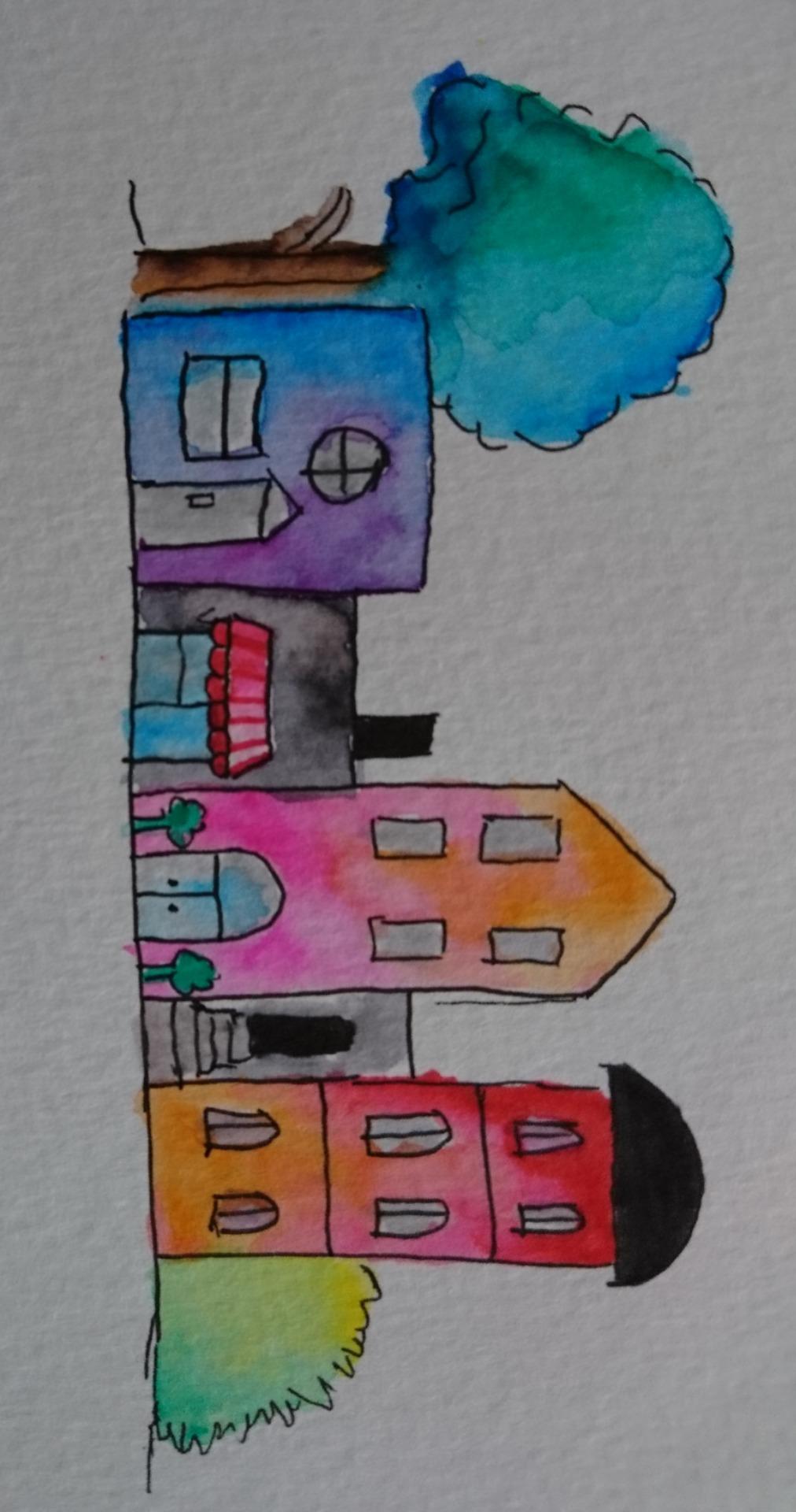 Perfekt für Lettering-Anfänger