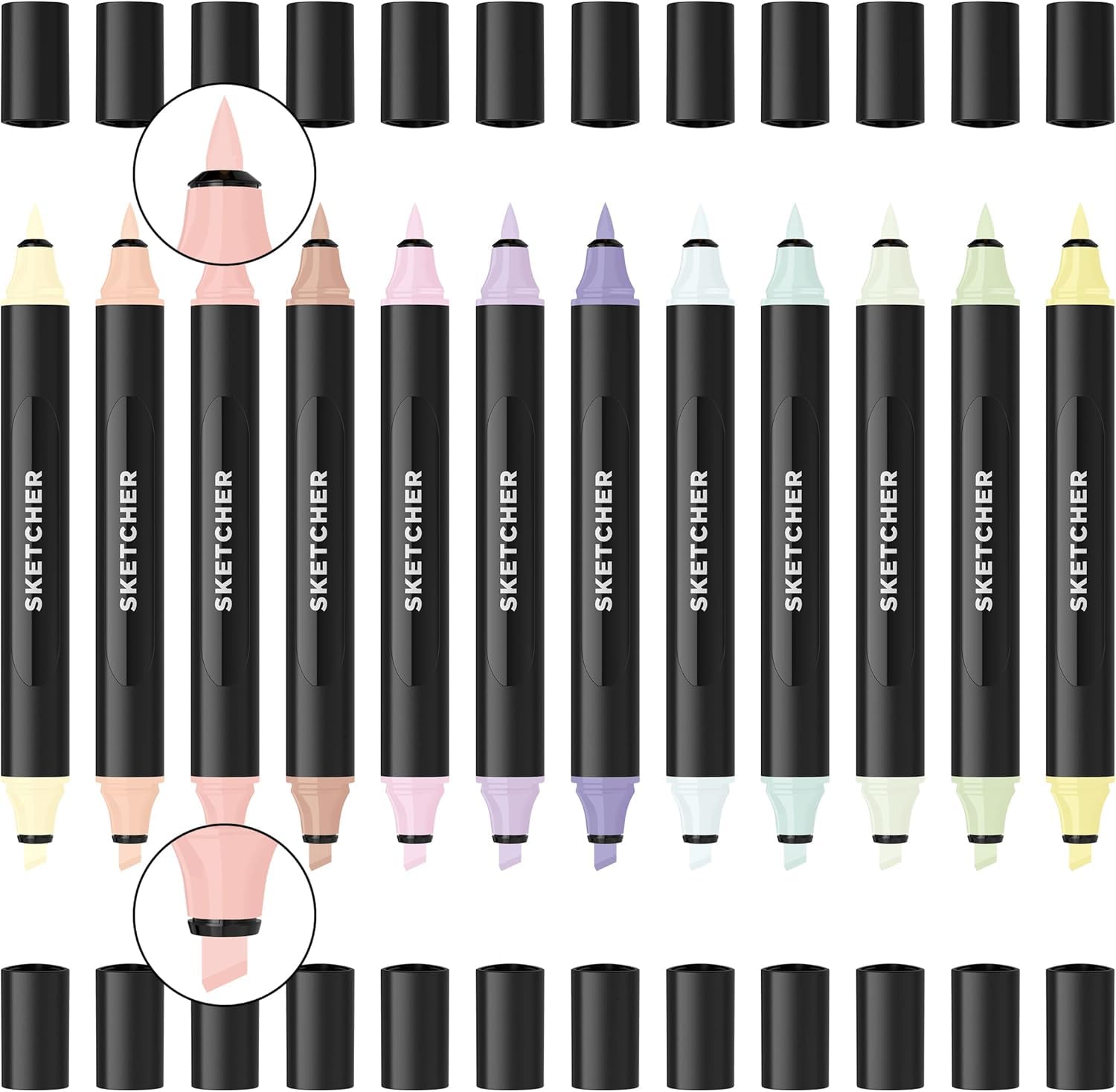 molotow-sketcher-twinmarker-pastell-kit-12-twin-marker-pastell image 3