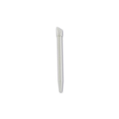 copic-classic-ersatzspitzen-semi-broad-10-st-ck image 2