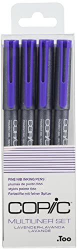 copic-multiliner-set-lavender-4-fineliner-0-05-0-1-0-3-0-5-mm image 4