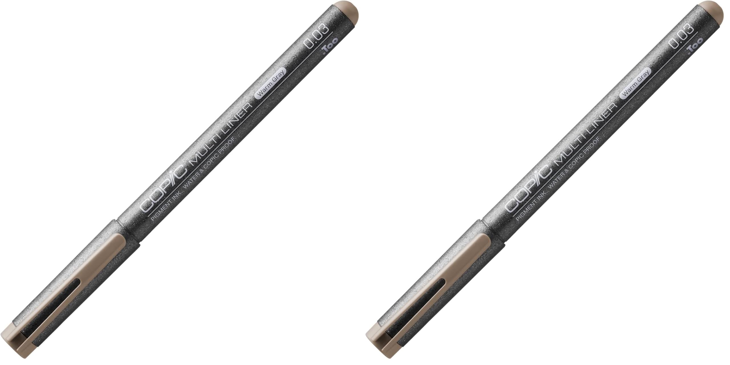 copic-multiliner-0-03-mm-warm-gray-fineliner-mit-pigmenttinte image 3