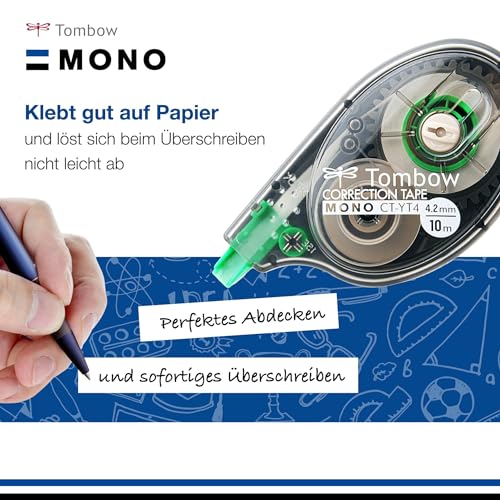 tombow-mono-yt4-korrekturroller-4-2-mm-x-10-m-seitliches-abrollen image 8