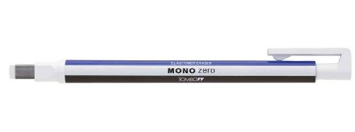 tombow-mono-zero-eh-kus-pr-zisionsradierer-eckig-2-5-x-5-mm-nachf-llbar image 4
