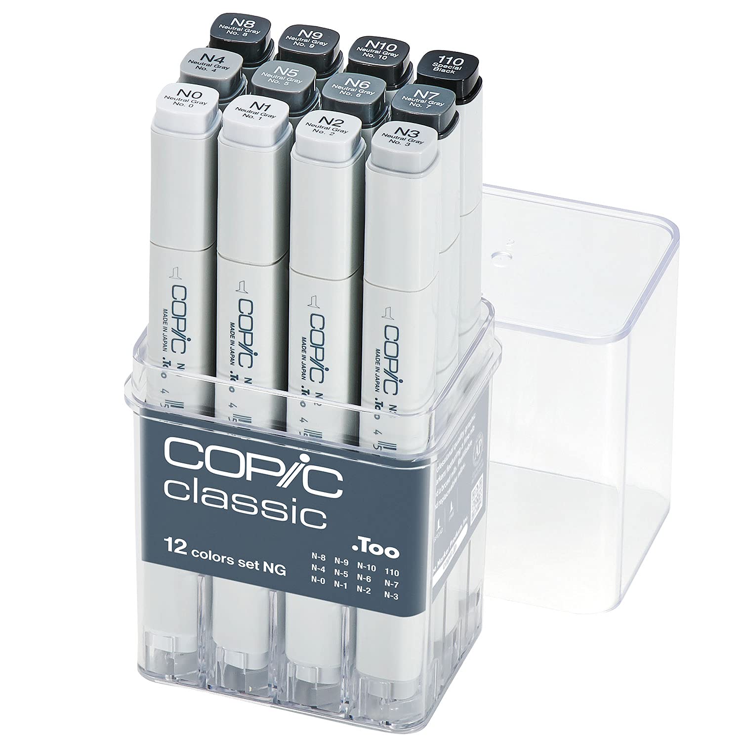copic-classic-12er-set-ng-twin-marker-neutral-grey-im-display image 5