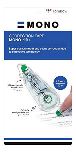 tombow-mono-air-4-korrekturroller-4-2-mm-x-10-m-transparent-2er-pack image 6