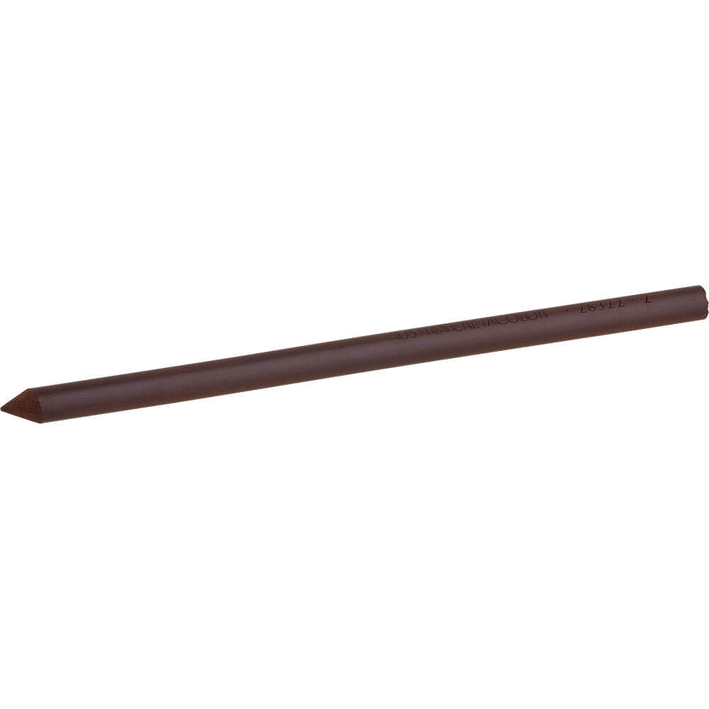 cretacolor-nero-sepia-hell-und-dunkel-zeichensticks image 1