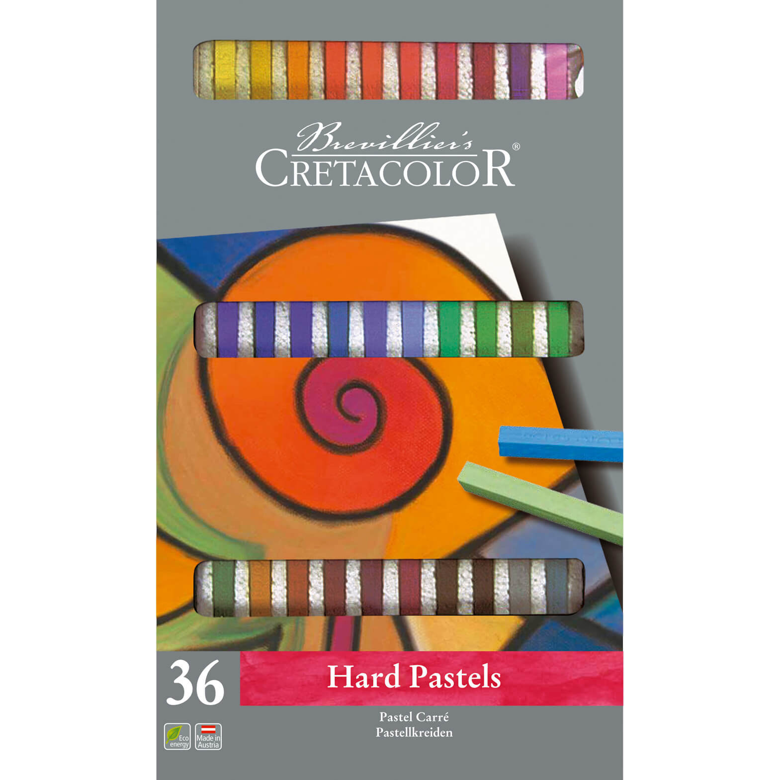 cretacolor-pastel-carr-pastellkreiden image 5