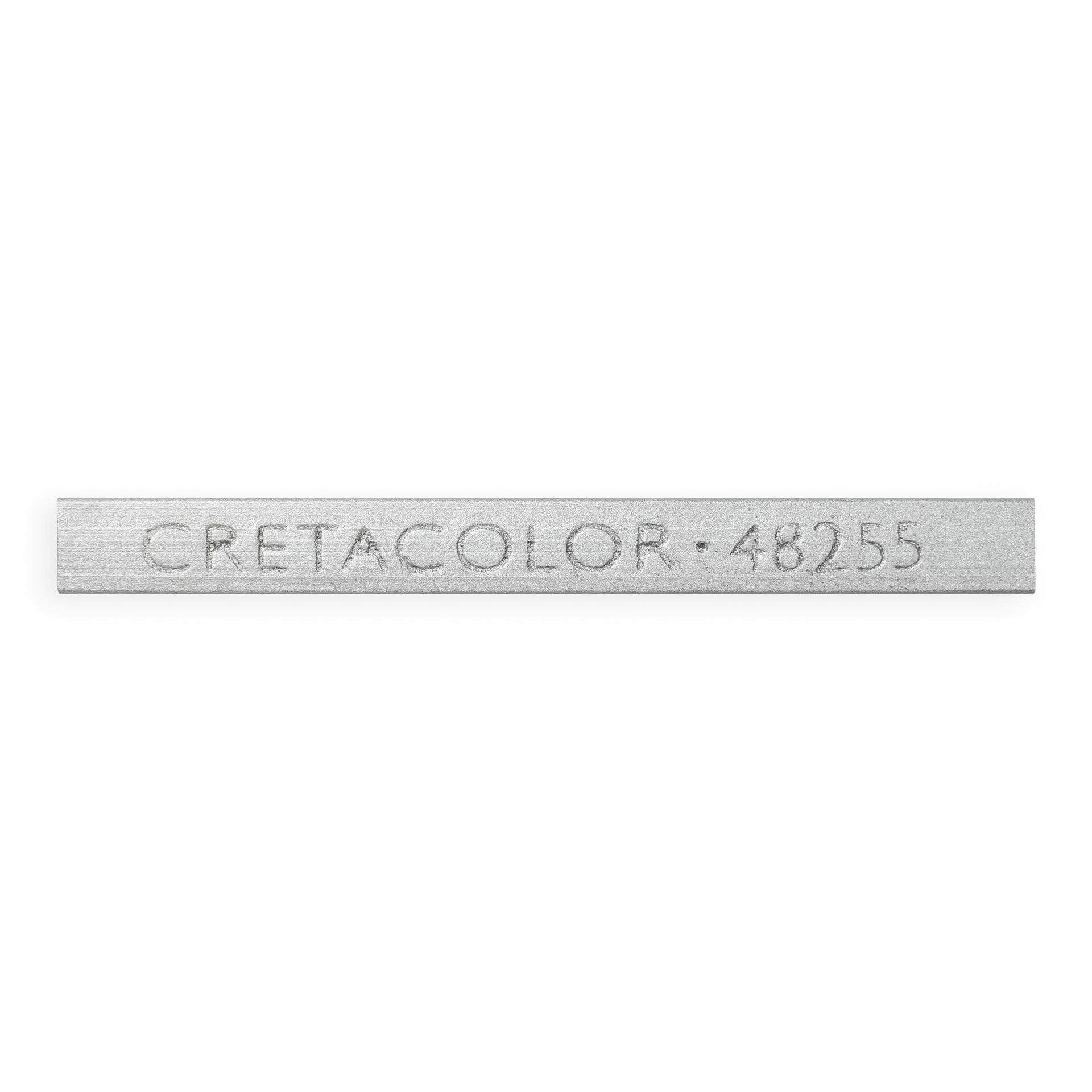 cretacolor-pastel-carr-pastellkreiden-gebrannt-eckige-pastellsticks image 2