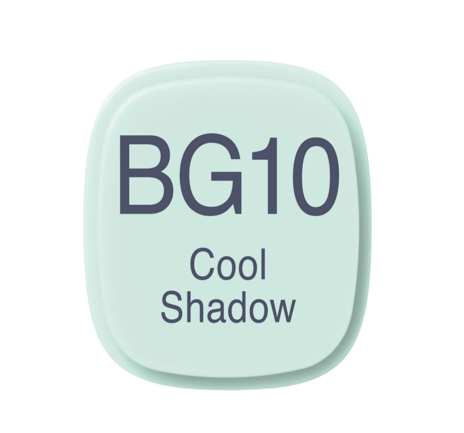 copic-classic-marker-bg-10-cool-shadow-breit-fein image 3