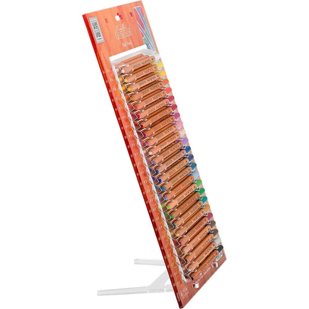 cretacolor-fine-art-pastel-pastellkreide-stifte-pad-display-gro-packung image 6