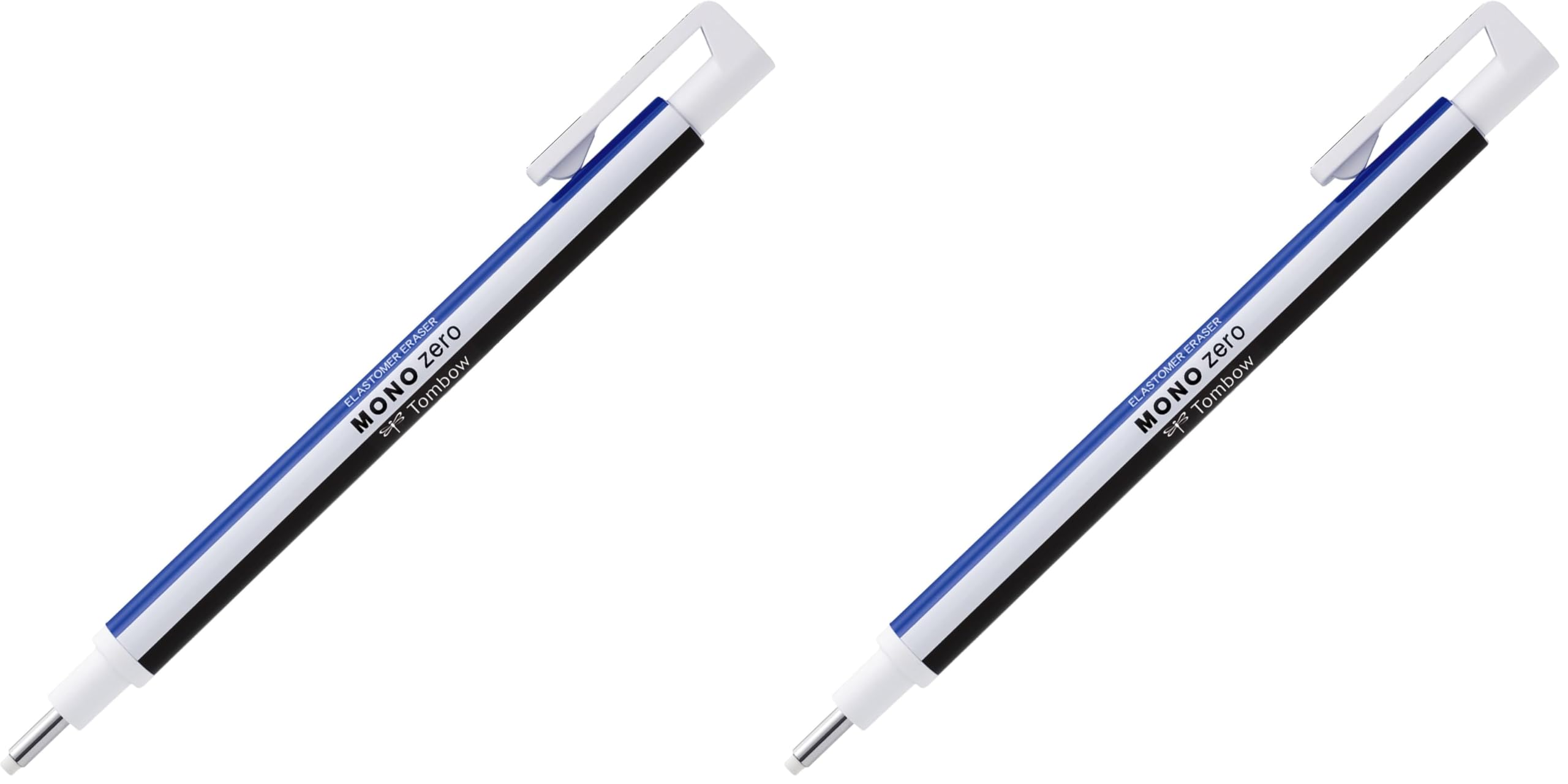 tombow-mono-zero-pr-zisionsradierer-rund-2-3-mm-nachf-llbar image 7