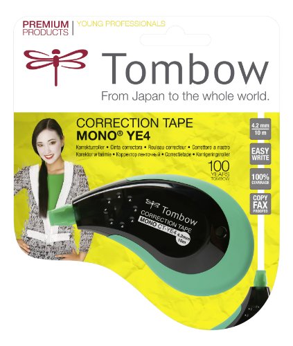 tombow-mono-ct-ye4-korrekturroller-4-2-mm-x-10-m-ergonomisch image 5