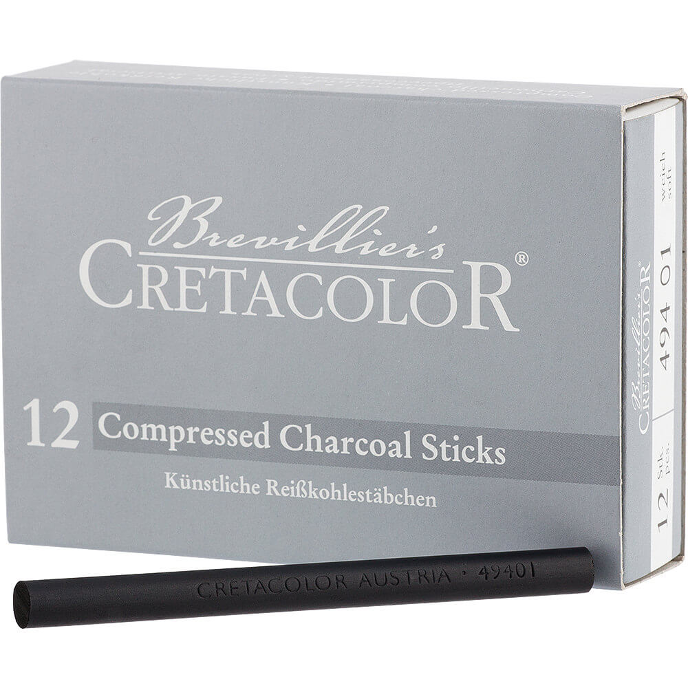 cretacolor-k-nstliche-rei-kohle-nero-zeichenkohle image 4