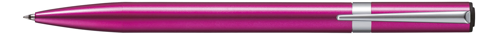 tombow-zoom-l105-city-kugelschreiber-pink image 3