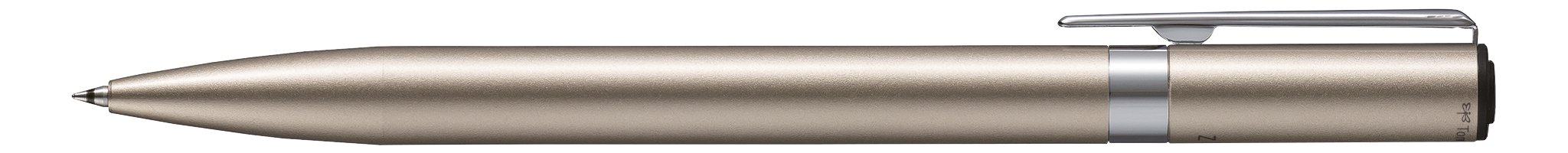 tombow-zoom-l105-city-kugelschreiber-pink image 8