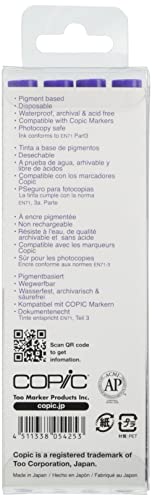 copic-multiliner-set-lavender-4-fineliner-0-05-0-1-0-3-0-5-mm image 6